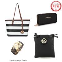 michael kors waarde spree Handtas Model djnif326